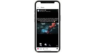 Celebrity The Only Instagram Auto DM Tool With Zero Bans | Full Setup Tutorial | Replykaro  Wealth