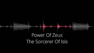 Hit Me With That - The Beatnuts. (Sample Breakdown)