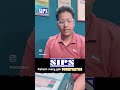 Accounts and eco classes at Rakesh marg Gzb(Sharmada institute of professional studies)#ghaziabad