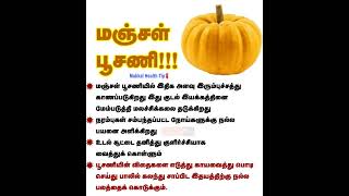   shortfeeds healthfood healthtips