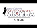 SIBENIK Video Guide