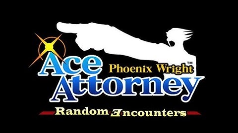 This is the Endgame!