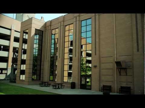 una-campus-tour---student-recreation-center