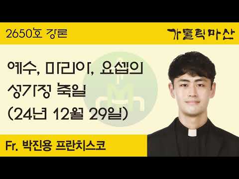 영상썸네일