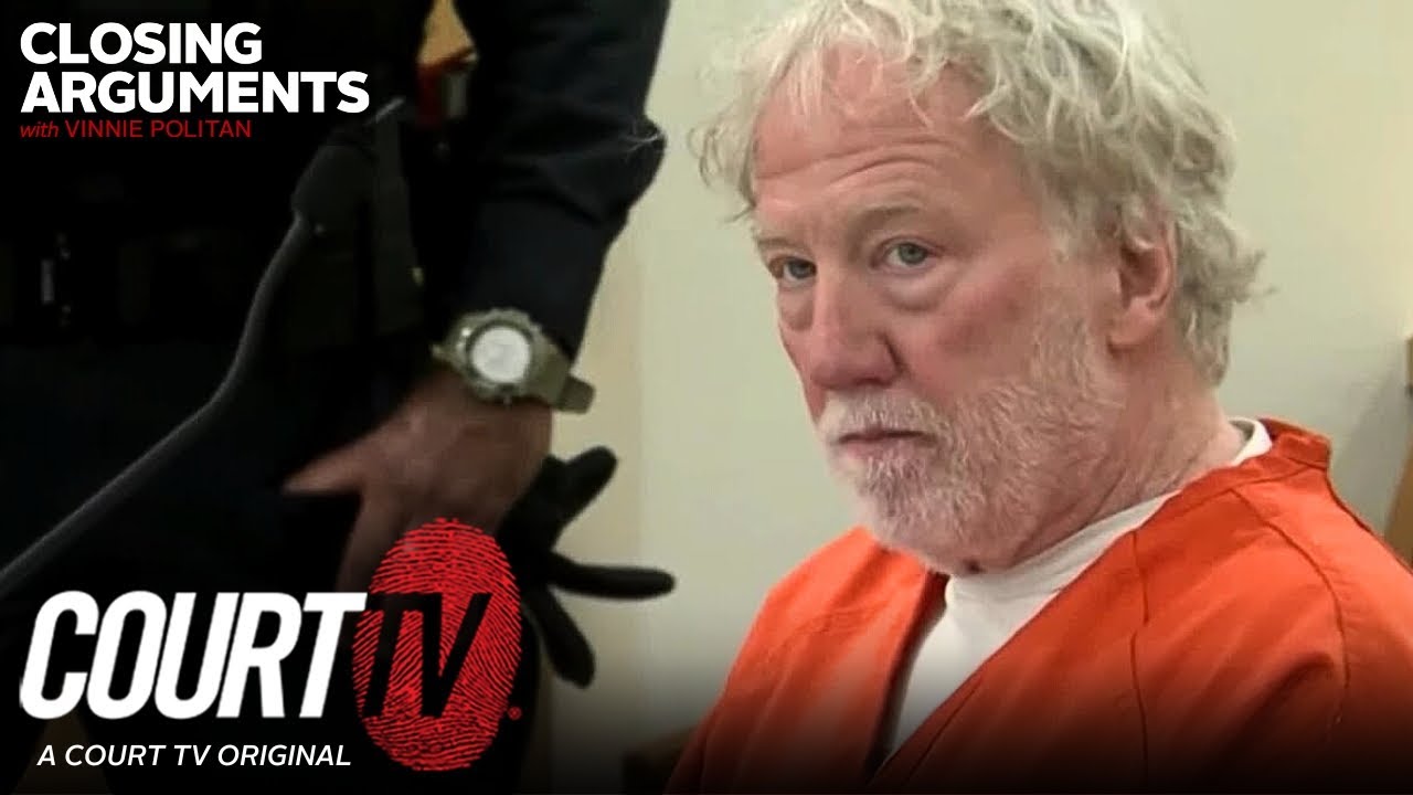 Actor Timothy Busfield Released Pending Trial in Sex Abuse Case