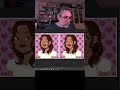Tutorial: Retratos en pixelart, haciendo pequeños cambios