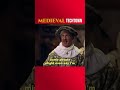 TechTown, but make it medieval. Watch the first episode free on vivaplus.tv
