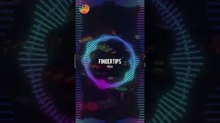 Fingertips  Kisma  Ncs  Y