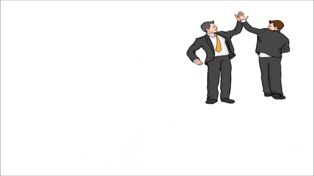 Two Friends by Guy De Maupassant | in Hindi || Full Explain