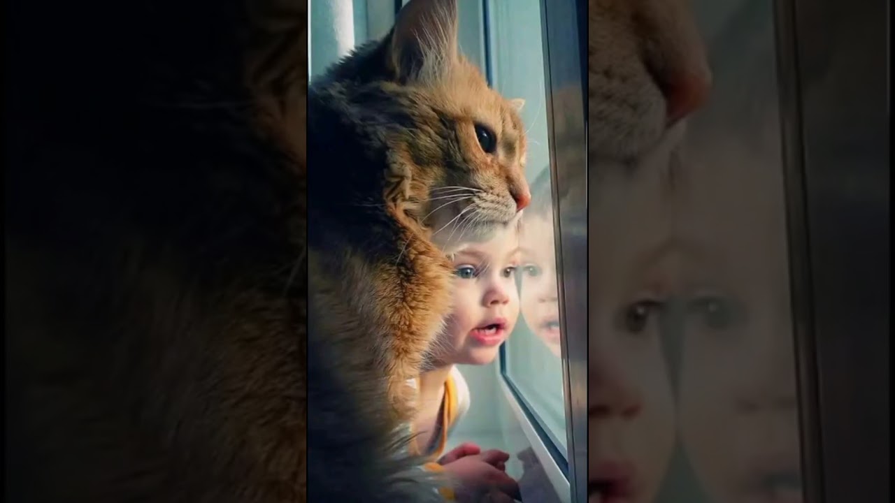 CAT or KAT....🐱😻