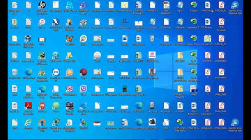 Day 4 Mangle,Queue Tree ,HotSpot Mgmt on Mikrotik | Firewall Training Day 4