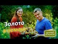 СДЕЛАЙ ЭТО ОСЕНЬЮ И ЗЕМЛЯ СТАНЕТ КАК ХЛЕБ