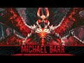 Devil May Cry 5 SUBHUMAN (Michael Barr)