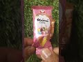 mini rainbow🌈 lollipops🍭 with surprise chocolate🍫 popsicle🍡 today😋#shorts#lolipop#chocolate