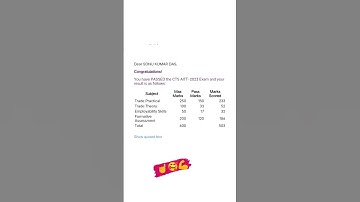 1st year CTS AITT result # ITI result#trendingshorts #shortvideo #viral #result