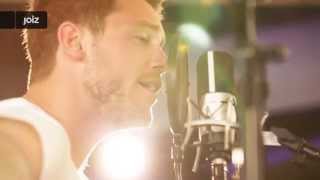 Bastian Baker - Autumn (Paolo Nutini Cover)