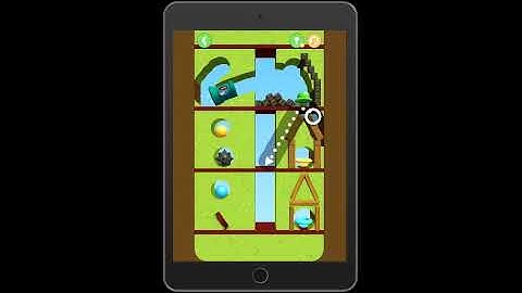 Dig this (Dig it) Level 147-16 | SOCCER BALL| Chapter 147 level 16 Solution Walkthrough