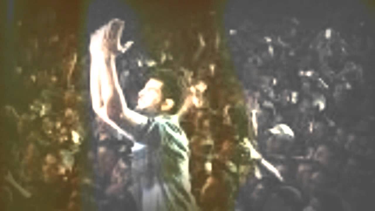 ميلاد براء العويد 32