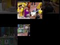 Laughter chef iconic dance #chefspecial 🪩🪩 #indiantelevision #laughterchefs #viral #vlog #comedy