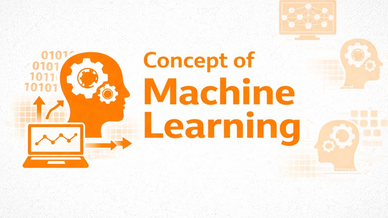 Machine Learning Basics | Everything You Need to Know