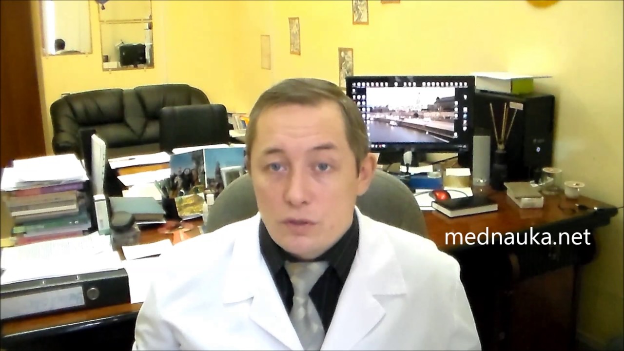 Антипсихиатрия тоже нехилая индустрия... - YouTube