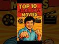 Top 10 Jackie Chan Movies You Must Watch Once in Life! #JackieChan #actionmovies