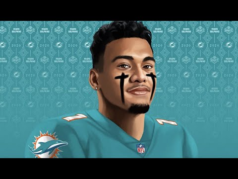 Is It Too Soon For Tua Tagovailoa To Start For The Miami Dolphins? | RSMS