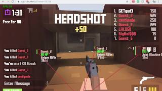 Krunker.io AIMBOT hack, and MOD MENU. Krunker.io AIMBOT hack, and MOD MENU.