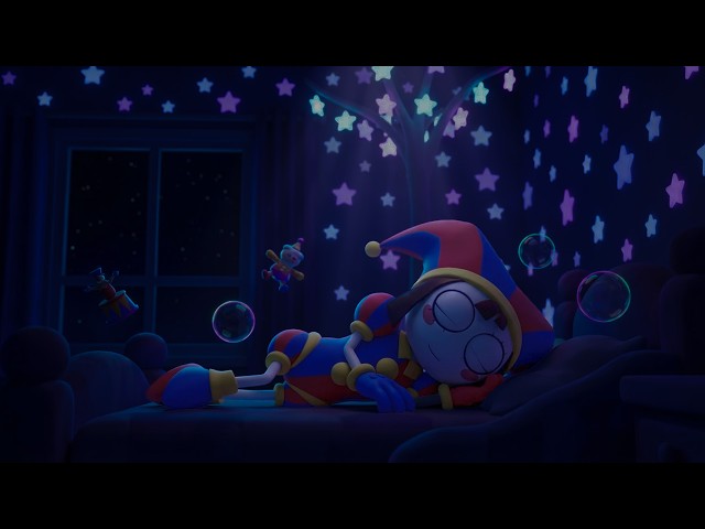 thumbnail img16x9