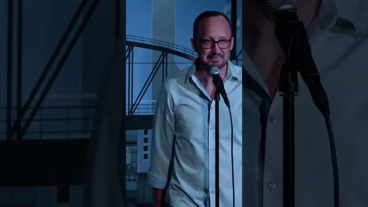 The truth about being single in your 40s 🤣…