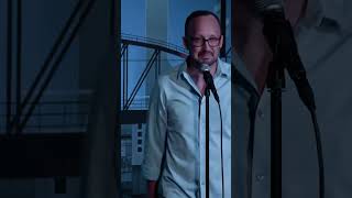 The Truth About Being Single In Your 40S