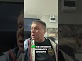 Україну Знищують! Чи Завезуть Африканців? #Україна #Демографія #Зміна Населення #Політика #Геополіт