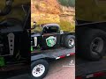 #sweet #ratrods #automobile #custom #truck #redneck #tiktok #youtubeshorts