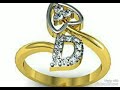 Debasish i love you Whatsapp Status Video Download Free