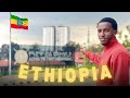 You WonтАЩt Believe How Addis Ababa Looks In 2025 ЁЯЗкЁЯЗ You WonтАЩt Believe How Addis Ababa Looks In 2025 ЁЯЗкЁЯЗ