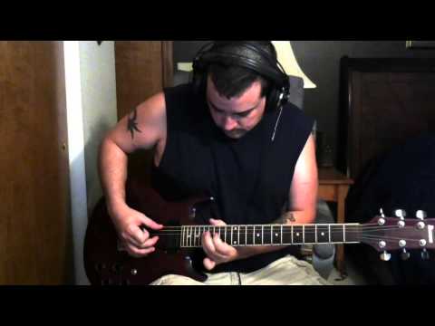 Muse - The