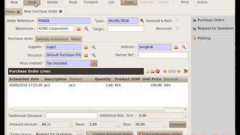 OpenERP: po-tax-incl.mpeg