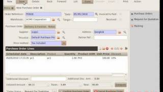 OpenERP: po-tax-incl.mpeg
