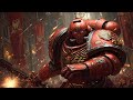 ♪ TITANFALL - Action Epic Trailer Music Mix