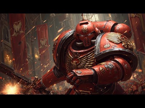 ♪ TITANFALL - Action Epic Trailer Music Mix