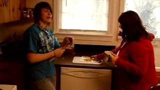 SAM_0073.AVI