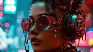 Cyberpunk 2077 Part 12 - Live