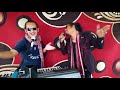 Download Lagu LAGU BATAK TORTOR PALING BANYAK DI INGAT ORANG BATAK BY ARYANTO SIDABUTAR u0026 KITING STUDIO