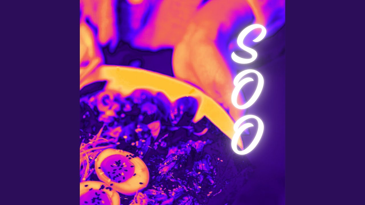 Watch Soo on YouTube Watch Soo on YouTube