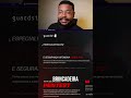 Pentest: Proteja sua Empresa Contra Ataques Hacker! #shorts