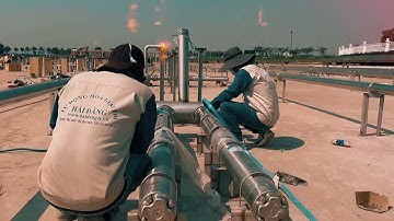 Công ty thi công nhạc nước lớn nhất Việt Nạm tại Vạn Phúc City water Show, nhà thầu lắp đặt hệ thống