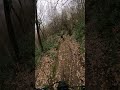 This part is always the best! #mtb #mountainbike ##mtblife #mtblove #mtbgreece