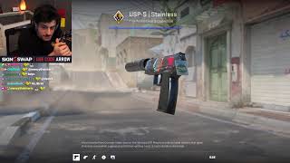 🔴Live: NEW STICKERS JUST ADDED🔴