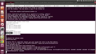 10 CASS Database   Custom Replication