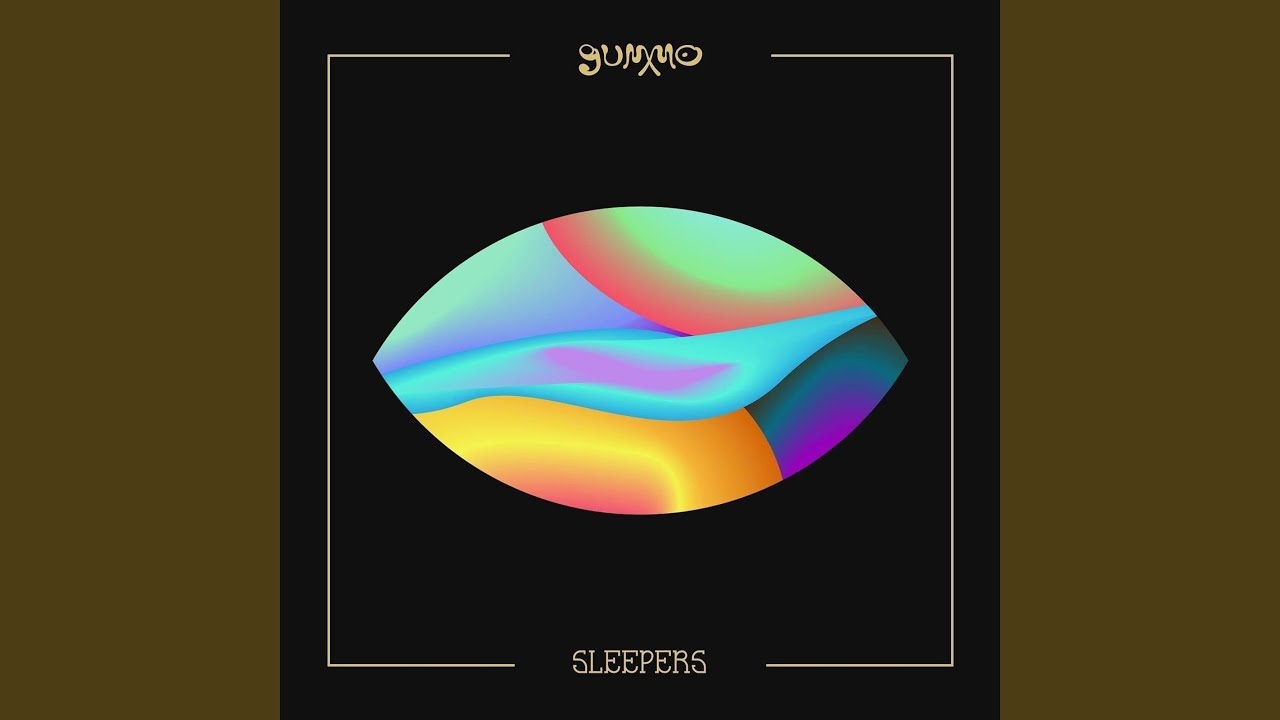 Watch Sleepers on YouTube Watch Sleepers on YouTube